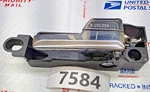 2006-2012 Ford Fusion Rear Right Side Interior Door Handle AE53-54266A26-A. Fixed Price $14.00.