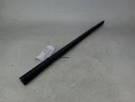 2006 Cadillac Cts Front Driver Door Window Outer Trim Oem. Fixed Price $31.49.