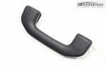 2014-2019 Mercedes CLA250 C117 Rear Left Upper Interior Grip Grab Handle Oem. Fixed Price $35.99.