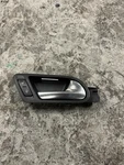 2007 - 2015 Volkswagen Tiguan Door Handle Front Driver Right Side 5N1837114. Fixed Price $14.60.