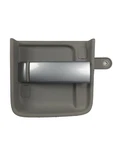 2015-2019 Kia Sedona Rear Left Driver Interior Door Handle Oem. Fixed Price $49.16.