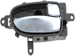Dorman 79996 Interior Door Handle. Fixed Price $30.16.