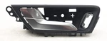 New Oem Ford Front Left Interior Door Handle LJ6Z-5822601-JC Escape 20-25. Fixed Price $39.63.