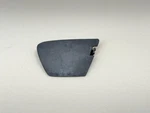 Pontiac Solstice Saturn Sky Interior Door Handle Cover Right Passenger 06-09 Oem. Fixed Price $49.99.