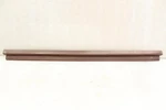 1982 1983 1984 1985 1986 Toyota Supra Right Passenger Door Sill Trim Terra Cotta. Fixed Price $62.14.