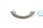 2003 - 2004 Hummer H2 Windshield Right Side Pillar Trim Grab Grip Handle Oem. Fixed Price $34.99.