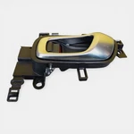 2022-2025 Honda Civic Rear Left Interior Inside Door Handle 72660T20A010M1. Fixed Price $45.23.