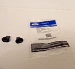2018-2023 Ford Ecosport, Ranger Oem Int Door Handle Nut BE8Z00811A Qty. Fixed Price $14.00.
