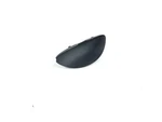 2014-2019 Cadillac Cts Rear Left Side Interior Door Handle Insert Cap Oem. Fixed Price $23.99.