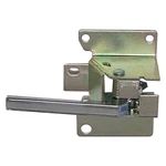 For Gmc K1500 82-84 Goodmark GMK414544182R Passenger Side Interior Door Handle. Fixed Price $15.35.