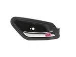 05-10 Pontiac G6 Rear Right Passenger Side Interior Door Handle Oem, 22731744. Fixed Price $34.99.