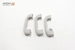 2024 2025 Chevrolet Trax Roof Headliner Grab Grip Handle Oem -set 3-. Fixed Price $49.49.