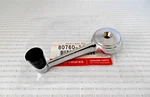 Datsun Pu Pickup 520 521 Series New Genuine Door Window Regulator Crank Handle. Fixed Price $42.00.