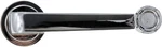 Window Crank Dorman/help 76996. Fixed Price $25.39.