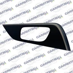 13-18 Nissan Altima Sedan Rear Left Side Door Inner Handle Bezel Trim 82965-3T. Fixed Price $26.99.