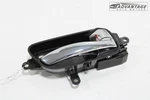 2018-2023 Nissan Maxima Rear Right Side Interior Door Panel Handle Chrome Oem. Fixed Price $50.04.