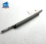 10-12 Mercedes X164 Gl 350 450 Front Left Driver Center Console Grab Handle Oem. Fixed Price $49.49.