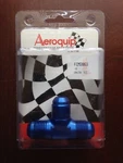Aeroquip FCM2063 FBM2063. Fixed Price $8.49.