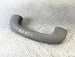 16-20 Kia Sorento Front Right Passenger Side Roof Overhead Grip Grab Handle Oem. Fixed Price $66.00.