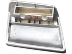Genuine Bmw Door Handle Rear Left 51-22-7-313-879 New. Fixed Price $67.54.