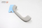 2015 - 2025 Subaru Outback Roof Headliner Front Right Side Grab Grip Handle Oem. Fixed Price $24.99.