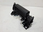 2011-2020 Dodge Grand Caravan Rear Inside Door Handle 3025990-LH. Fixed Price $29.99.