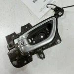 Jeep Compass Door Handle Left Driver Rear Interior Inside 2025 2024 2023 Oem. Fixed Price $55.70.