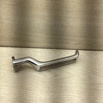Genuine Ford Bronco, F-series Pickup Door Opening Mech. Handle. Passenger. Fixed Price $24.99.