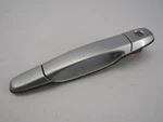 Door Handle RX300 1999 2003 Lexus Left Driver Side Front Outer Exterior Opener. Fixed Price $39.99.