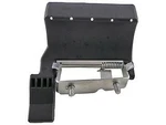 Dorman 82503 Interior Door Handle. Fixed Price $42.43.