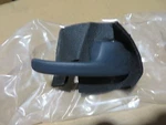Ford Mercury Door Handle Oem # F8AZ 5421819 Aaa - Driver Lh. Fixed Price $29.88.