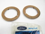 (2) New Oem Ford D4ZZ-7D422-B Auto Trans Output Shaft Hub Thrust Washer C3. Fixed Price $17.99.