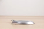 2011 2016 Bmw 520I Inner Right Door Handle Used Oem 51217225690. Fixed Price $89.99.