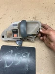 1995 96 97 1998 Chevrolet Gmc Truck Interior Inside Door Handle Aftermarket. Fixed Price $24.99.