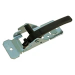 For Chevy Camaro 75-81 Help! Front Rear Driver Side Interior Door Handle. Fixed Price $21.70.