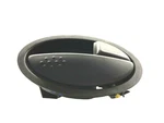 2205 Saturn Ion Rear Inside Door Handle Passenger Right 22714080 Used. Fixed Price $10.00.