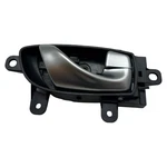 13-19 Infiniti JX35 QX60 Front Right Passenger Side Door Interior Handle Oem. Fixed Price $18.99.