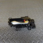 2023-2025 Honda Accord Rear Right Inside Interior Door Handle 721203W0A01ZA. Fixed Price $39.20.