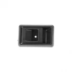 For Toyota Tacoma Door Handle 1995 1996 1997 Interior Passenger Side Blue. Fixed Price $16.29.