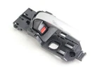 2015-2016 Honda Fit Ex/exl Rear Right Passenger Door Interior Handle 72120-T5R. Fixed Price $38.03.