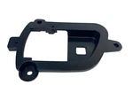 2007 2008 Mitsubishi Outlander Front Left Door Handle Bezel Oem Factory SPC01649. Fixed Price $21.99.
