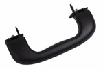 Genuine Gm Grip Handle 42687355. Fixed Price $32.08.