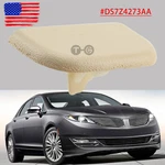 New 2013-2019 Ford Edge Tan Sun Visor Cap Clip DS7Z4273AA DS7Z-4273-AA. Fixed Price $12.51.