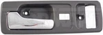 Dorman Interior Door Handle , Pn# 92594. Fixed Price $27.83.