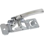 Oer K362 Right Side Interior Door Handle, 75-81 CAMARO/75-79 Nova. Fixed Price $20.99.