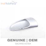05-12 Porsche Boxster 987.1 Front Left Interior Door Handle / Release Lever. Fixed Price $79.99.
