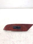 10 11 12 13 14 15 Lexus RX350 Passenger Right Front Window Switch. Fixed Price $74.99.