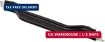 Omix 11815.01 Door Pull, Interior, Black Oe Reference: 55009801 Fits 198. Fixed Price $28.01.