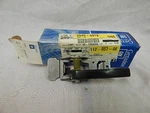 Nos Genuine Gm # 20456979 Door Handle. Fixed Price $100.00.