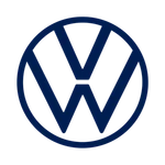 Genuine Volkswagen Harness 3CN-972-295-C. Fixed Price $70.17.